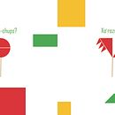 My project for course: Pitch Writing for Non-fiction Picturebooks. Een project van Schrijven, Stor, telling, Stor, board, Kinderillustratie, Verhaallijn, Non-fictie schrijven, Creatief schrijven, Kinderliteratuur y Prentenboeken van Dinara Muminova - 13.09.2023