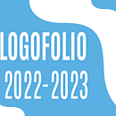 LOGOFOLIO 2022-2023. Logo Design project by Camilo Trujillo Pacheco - 09.13.2023