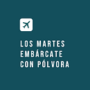 Propuesta temática para restaurante. Un proyecto de Diseño, Br, ing e Identidad, Consultoría creativa, Marketing, Redes Sociales, Retoque fotográfico y Creatividad de Gala Díaz - 13.09.2023