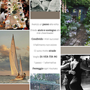 Il mio MA-NI-FES-TO. Un proyecto de Creatividad, Comunicación y Business de Monica Rivas - 13.09.2023