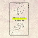 Il mio progetto del corso: Scrittura di un romanzo poliziesco. Writing, Stor, telling, and Narrative project by Elena Cataneo - 09.13.2023