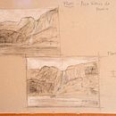 Meu projeto do curso: Pintura de paisagem a óleo com técnicas plein air. Un projet de Beaux Arts, Peinture , et Peinture à l'huile de Jorge Bandarra - 13.09.2023