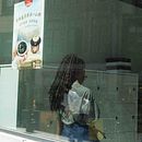 Straatfotografie. Photograph project by Sarah Stiers - 09.14.2023