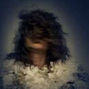 Travesti . Fotografi, Fotografi Pascaproduksi, Retouching Foto, Fotografi Potret, Fotografi Studio, Fotografi Seni Rupa, Photomontage, Dan Fotografi Potret Diri proyek oleh jrimasil - 09.14.2023