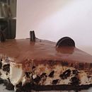 tortas y amasados. Un proyecto de  de Mirtha Navarro - 14.09.2023