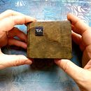 Esquetebuque : : Sketchbook : : Cuaderno de Bocetos. Sketchbook, Traditional illustration, Bookbinding, and Drawing project by Tati Karpas - 09.15.2023