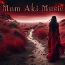 Mein Abschlussprojekt für den Kurs: Musiktheorie und filmmusik. Een project van  Muziek, Muziekproductie y Audio van Mam Aki Music - 21.10.2023