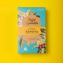 Mi proyecto del curso: Introducción al negocio del food styling. Un proyecto de Fotografía, Marketing, Fotografía de producto, Fotografía de estudio, Fotografía digital, Fotografía gastronómica, Fotografía Lifest, le, Food St y ling				 de Andrea Vega - 11.09.2023