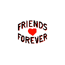 Meu projeto do curso: Lettering animado para GIFs: impulsione sua presença online. Un progetto di Animazione, Tipografia, Lettering, Lettering digitale, H e lettering di Betania Mello - 15.09.2023
