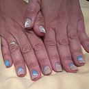 Mi. Un proyecto de Fotografía de azambrav - 15.09.2023