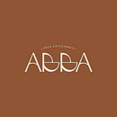 Meu projeto do curso: Rebranding Abba Pães Artesanais. Br, ing e Identidade, Design gráfico, Design de logotipo, e Design digital projeto de Débora Menezes - 14.09.2023