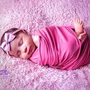 Ensaio Newborn. Un progetto di Fotografia di Érica Pereira da Silva Costa Barletta - 12.09.2023