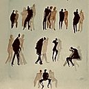 My project for course: Urban Sketching: Capture Your City in Motion. Een project van Traditionele illustratie,  Schetsen,  Tekening, Aquarelschilderen,  Architecturale illustratie y Sketchbook van nabirheim68 - 15.09.2023