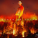 LEATHER IS LETHAL. Un proyecto de Publicidad de Joc Aguilar - 16.09.2023