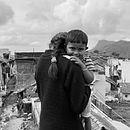 My project for course: Travel Photography with Mobile Phone for Beginners. Mobile Photograph, Outdoor Photograph & Instagram Photograph project by Devika G Binoy - 09.14.2023