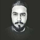 Apprentissage dessin numérique. Een project van Digitale tekening y Digitale illustratie van Dan Havé - 16.09.2023