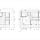 CURSO DOMESTIKA REVIT BASICO (CASA DOM)  Ein Projekt aus dem Bereich Architektur, Design und Raumgestaltung von VICTOR MORALES - 29.08.2023