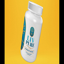 Unlock Vitality with Livpure Supplement: Your Path to Optimal Health. Business projeto de Livpure Supplement - 18.09.2023