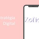  Estratégias de marketing digital . Pemasaran, Media Sosial, Pemasaran Digital, Dan Pemasaran Konten proyek oleh sofiapenela17 - 09.17.2023