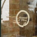 Mi proyecto del curso: Fundamentos del community management. Een project van Social media, Digitale marketing,  Contentmarketing, Facebook-marketing y Marketing voor Instagram van chvz_gd - 18.09.2023