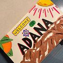 My project for Typography Sketchbook: Drawing Letters with Style. Un progetto di Lettering, Bozzetti, Creatività, Disegno, H, lettering e Sketchbook di Hazal Kamisli - 17.09.2023