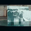 "Finis veritatis? On truth and lies" by Maris Kulis. Advertising, Film, Video, and TV project by Aldis Ozoliņš - 09.19.2023