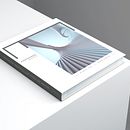 Masterson, an architectural firm driven to build strong relationships with its client’s vision. . Un proyecto de Diseño, Br, ing e Identidad, Diseño editorial, Diseño gráfico, Diseño de logotipos y Estrategia de marca						 de Guylaine Regimbald - 19.09.2023