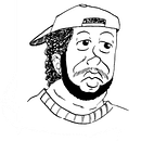 My project for course: The Art of Manga: Drawing Unique Characters Ein Projekt aus dem Bereich Design von Figuren, Bleistiftzeichnung, Zeichnung, Illustration mit Tinte und Manga von Rey Megas - 17.09.2023