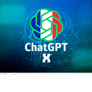 Chatgptx Francais ChatGPTX. Advertising project by ChatGPT en Francais - 02.01.2023