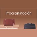 Cabecera para cortometraje en Motion Graphic Ein Projekt aus dem Bereich Animation, 2-D-Animation, 3-D-Animation und Motion Graphics von Manuel Rubiales Villalta - 20.04.2023