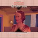 Ad Hominem - a dating sim type video game about utopian thinking . Video Games project by Alex Verhaest - 09.20.2023