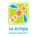 Museo La Avispa en Chilpancingo Guerrero. Design Management, and Graphic Design project by Nancy Garcia - 09.20.2023