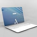 UI for Fural. Un projet de UX / UI de Magdalena Faruga - 16.05.2023