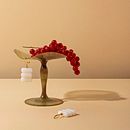 Il mio progetto del corso: Video per Instagram: cattura il tuo processo creativo . % la_tusa_studio tarafından hazırlanan Video, Mobil Fotoğrafçılık, Instagram, Film, apımcılığı, Instagram Fotoğrafçılığı, Ve Yaşam Tarzı Fotoğrafçılığı projesi - 09.20.2023