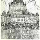 Mi proyecto del curso: Diario ilustrado: llena tu sketchbook de vivencias. Un projet de Illustration traditionnelle, Esquisse , Dessin, Carnet de croquis et Illustration à l'encre de Camila Cárdenas - 21.09.2023