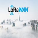 What is the difference between LoRa and LoRaWAN?. Projekt z dziedziny Pisanie użytkownika sdrk0224 - 21.09.2023