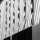 Mezquita . Design și Arhitectură de Josue Baruch Torres del Angel - 09.21.2023