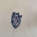 Mój projekt z kursu: Tatuaż dla początkujących. Projekt z dziedziny Projektowanie tatuaż użytkownika malgorzata_jaszewska91 - 21.09.2023