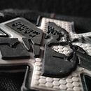 HACIA DÓNDE VAMOS?. Un projet de Édition vidéo , et Postproduction audiovisuelle de ANDRES MIGUEL GALVAN MELCHOR - 19.09.2023