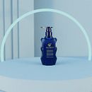 Conditioner commercial advertisement Showreel || For VICINITY || 3D Motion By IKRAM HOSSAIN. Motion Graphics, Animação 3D, e Modelagem 3D projeto de Ikram Hossain - 21.09.2023