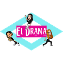 ESTACIÓN: EL DRAMA - ¡No te saltes la parada!. Un projet de Podcast, Scénario, Réseaux sociaux, Postproduction audiovisuelle, Production audiovisuelle, Br, ing et identité, Créativité, Édition vidéo, Instagram, Communication, Design pour les réseaux sociaux, Marketing pour Instagram , et Audio de MARÍA RHODES ARAGONÉS - 16.07.2020