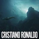 Cristiano Ronaldo Fragance. Un proyecto de VFX, Matte Painting y Concept Art de Diogo Sampaio - 29.08.2022