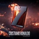Cristiano Ronaldo Fearless. Un proyecto de VFX, Concept Art y Matte Painting de Diogo Sampaio - 23.09.2023