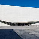 Mein Abschlussprojekt für den Kurs: Künstlerische Architekturfotografie: Form, Farbe und Raum. Retoque fotográfico, Fotografia com celular, Fotografia digital, Fotografia em exteriores, Composição fotográfica, e Fotografia arquitetônica projeto de Valeria Fäh - 23.09.2023