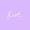 Mi proyecto del curso: Rebranding: crea identidades visuales eficientes . Br, ing și identitate, Design grafic, Design de logo și Design digital de Klinmar Silva - 09.19.2023