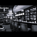 Screenwriting for Fiction Short Films: Mea Culpa . Film, Video, TV, Menulis, Film, Pembuatan film, Script, Narasi, Dan Penulisan Kreatif proyek oleh Alex Soares Duarte - 09.23.2023