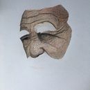 My project for course: Realistic Portrait with Coloured Pencils. Un proyecto de Ilustración tradicional, Bellas Artes, Dibujo a lápiz, Dibujo, Dibujo de Retrato, Dibujo realista, Dibujo artístico y Dibujo con lápices de colores de sofiaahmad126 - 24.09.2023
