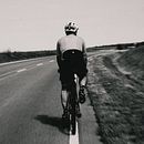 A few photos that I like. . Fotografie și Fotografie digitală de Adam Kruszewski - 09.24.2023