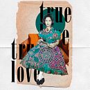 Meu projeto do curso: Colagem artística com técnicas mistas . % Wagner Beserra tarafından hazırlanan Kolaj, Dijital İllüstras, on, Editor, al İllüstras, Ve on projesi - 09.23.2023