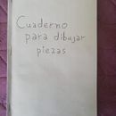Mi proyecto del curso: Técnicas para entrenar tu creatividad. Design, Graphic Design, Creativit, Sketchbook, and Fine Arts project by Alejandra - 09.24.2023